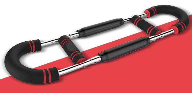 Cyclone Upper Body Enhanced Exercise Strengthener